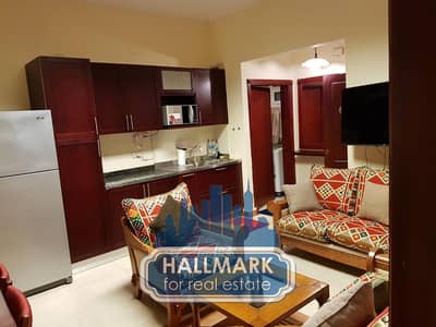 1 Bedroom Flat for Sale in New Cairo, Cairo - WhatsApp Image 2025-12-31 at 3.44. 32 PM. jpeg