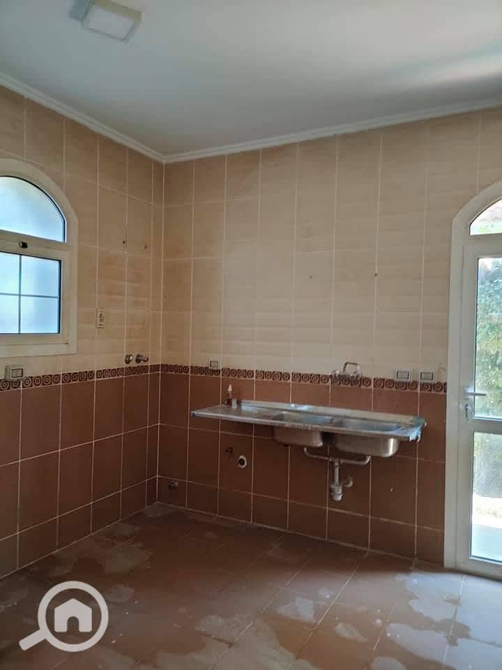 9 160328032_933769357415314_5708924272023951160_n. jpg