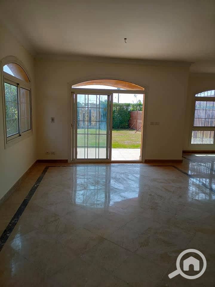 10 160612176_933769267415323_1250858910301505247_n. jpg