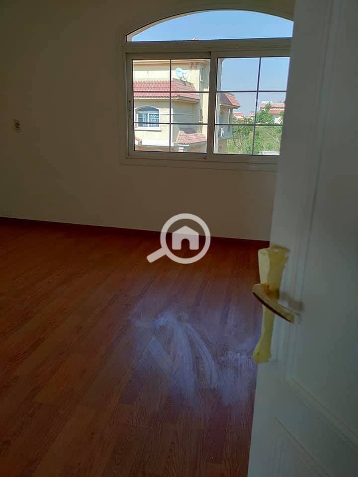 11 160642244_933769210748662_1639263100101581885_n. jpg