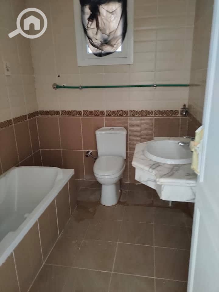 13 160764155_933769170748666_5302845073522877610_n. jpg