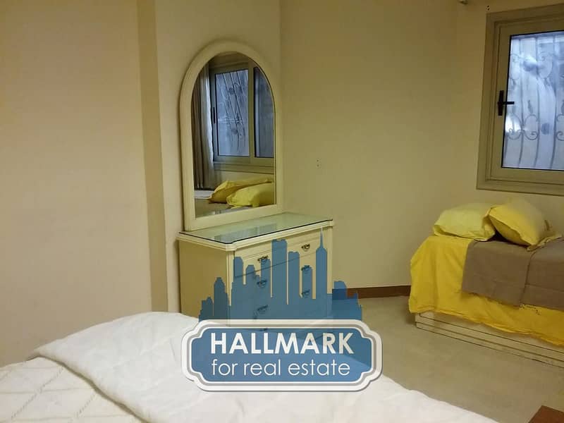 2 WhatsApp Image 2025-12-31 at 3.44. 38 PM. jpeg