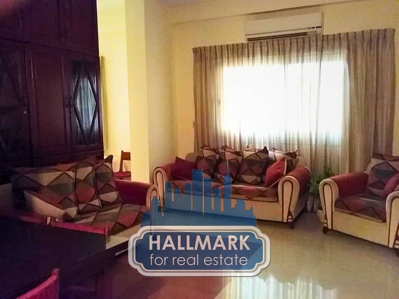 4 e835d320-ed9e-495c-a29a-bc67942c50e8. jpg