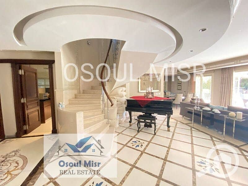 2 IMG-20240208-WA0014. jpg