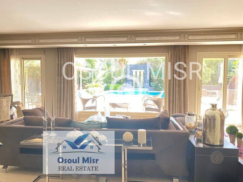 3 IMG-20240208-WA0015. jpg