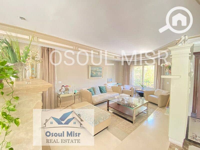 4 IMG-20240208-WA0016. jpg