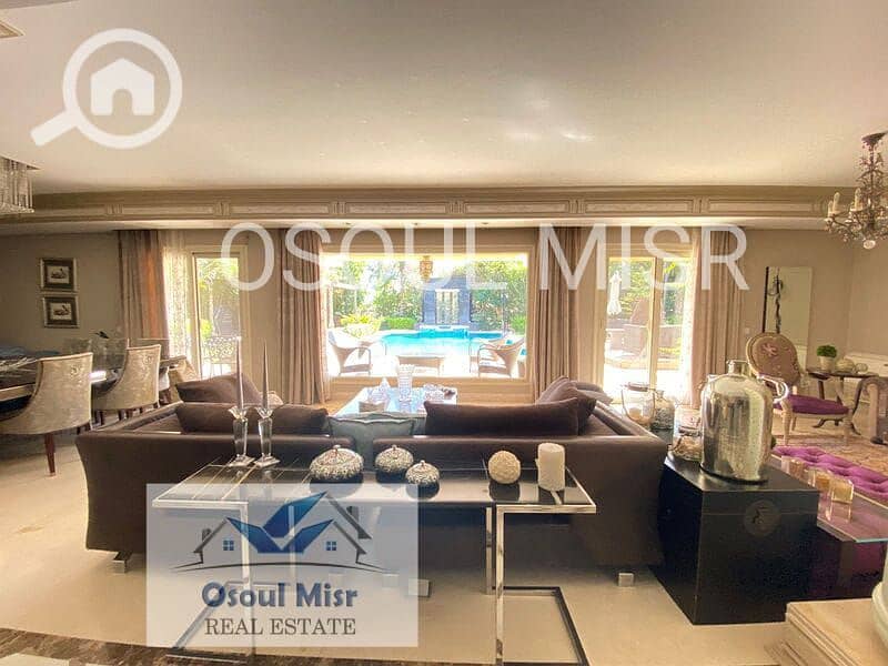 5 IMG-20240208-WA0017. jpg