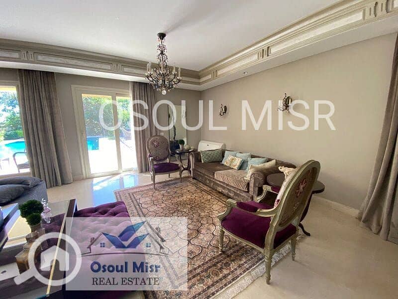 6 IMG-20240208-WA0018. jpg