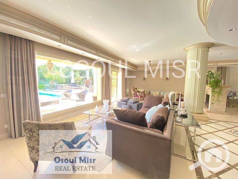 7 IMG-20240208-WA0019. jpg