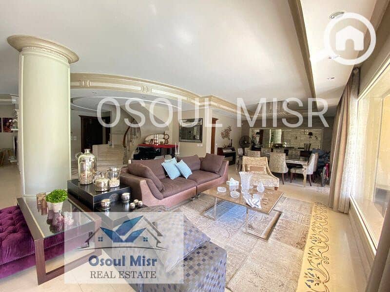 9 IMG-20240208-WA0021. jpg