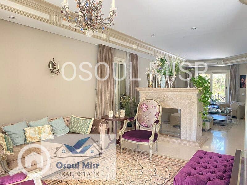 11 IMG-20240208-WA0023. jpg