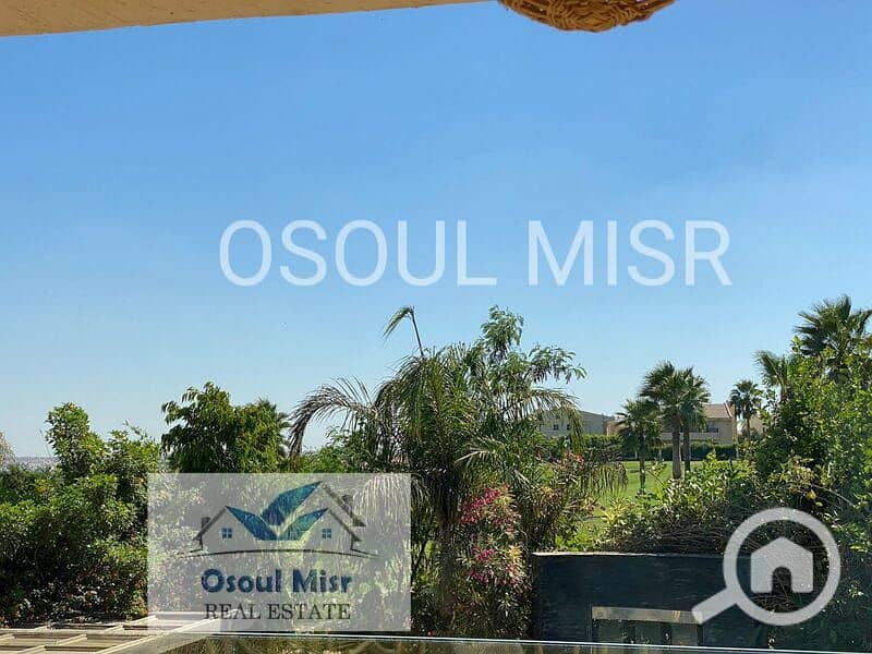 12 IMG-20240208-WA0024. jpg