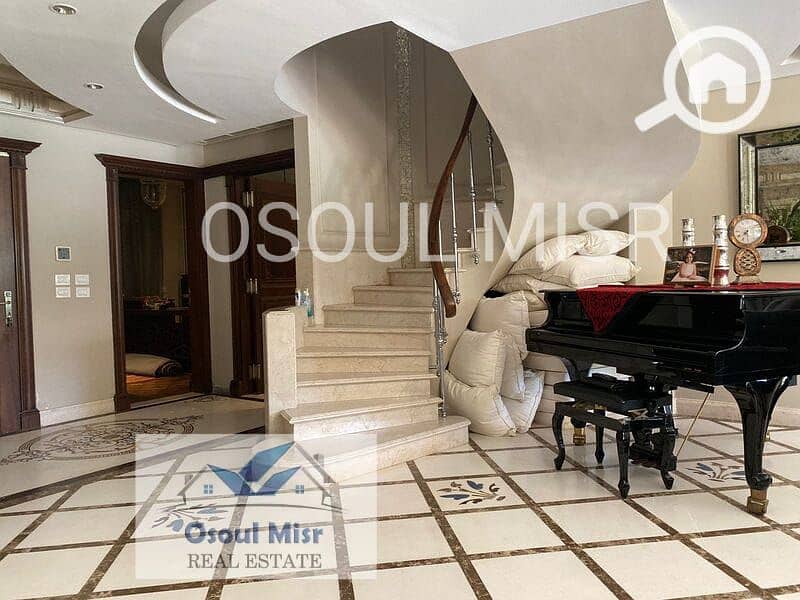 14 IMG-20240208-WA0026. jpg