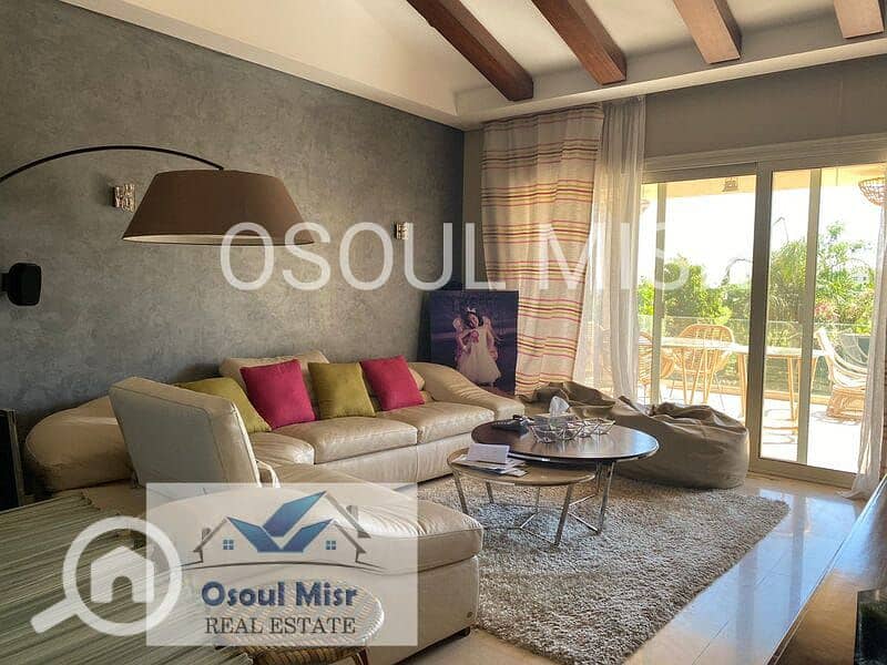 16 IMG-20240208-WA0028. jpg