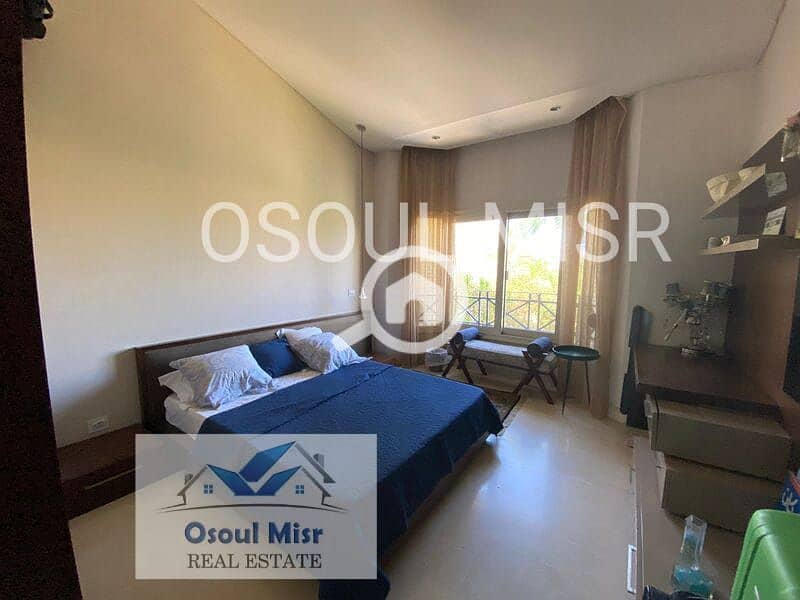 18 IMG-20240208-WA0030. jpg