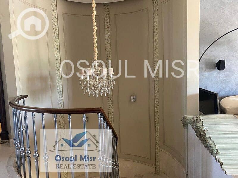 20 IMG-20240208-WA0032. jpg