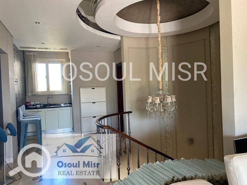 21 IMG-20240208-WA0034. jpg