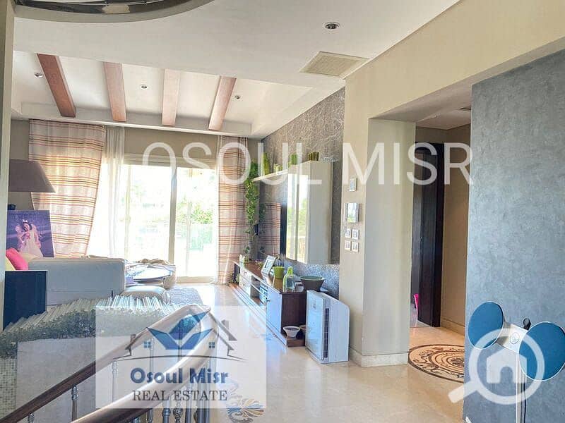 22 IMG-20240208-WA0035. jpg