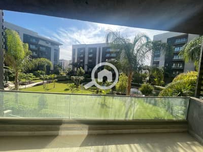 فلیٹ 3 غرف نوم للبيع في مدينتي، القاهرة - 43c2ba0b-433e-4e66-b484-63a42ff7fdd1. jpg