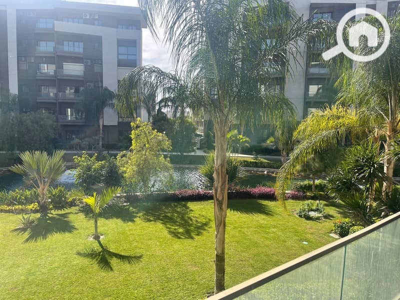 2 5a5232e8-7ccd-4170-8e32-f9606d46edca. jpg