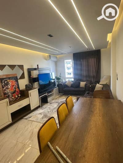 شقة 3 غرف نوم للايجار في مدينتي، القاهرة - ab6f1981-ff10-4e4d-9a03-508190eb5c2d. jpg