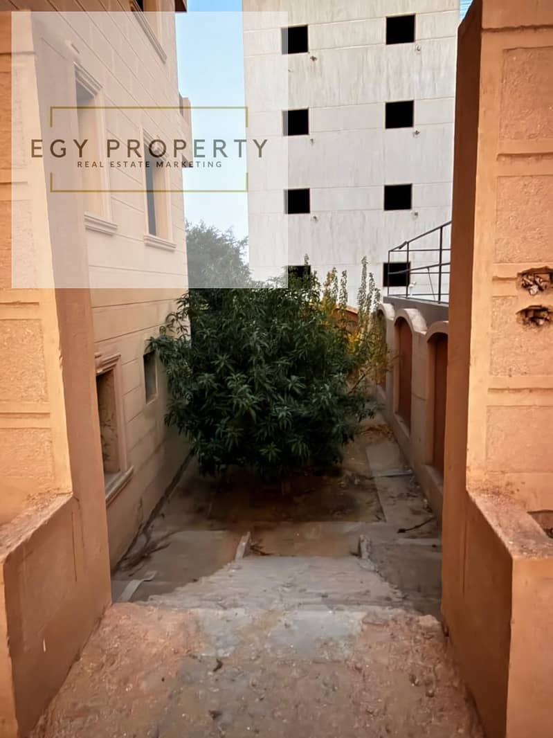 4 WhatsApp Image 2025-12-31 at 4.32. 40 PM. jpeg