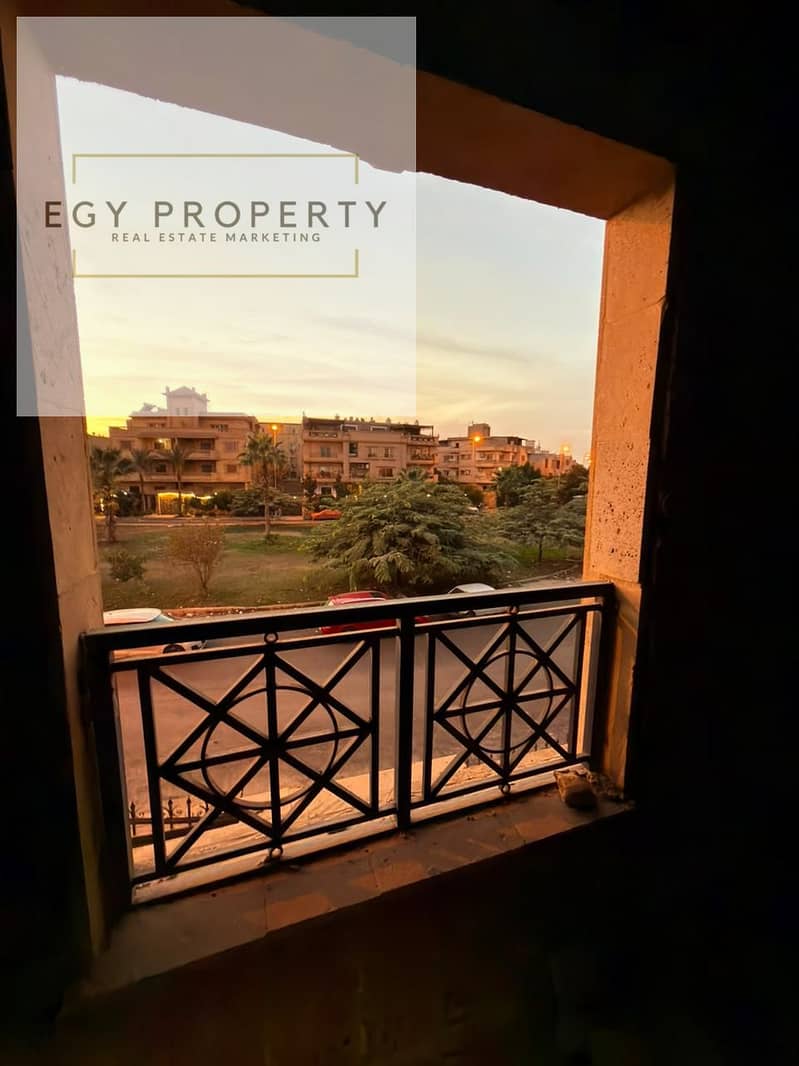 5 WhatsApp Image 2025-12-31 at 4.32. 47 PM. jpeg