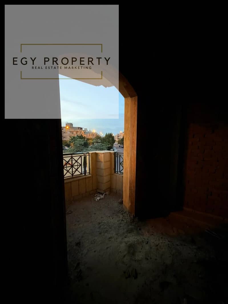 6 WhatsApp Image 2025-12-31 at 4.32. 42 PM. jpeg