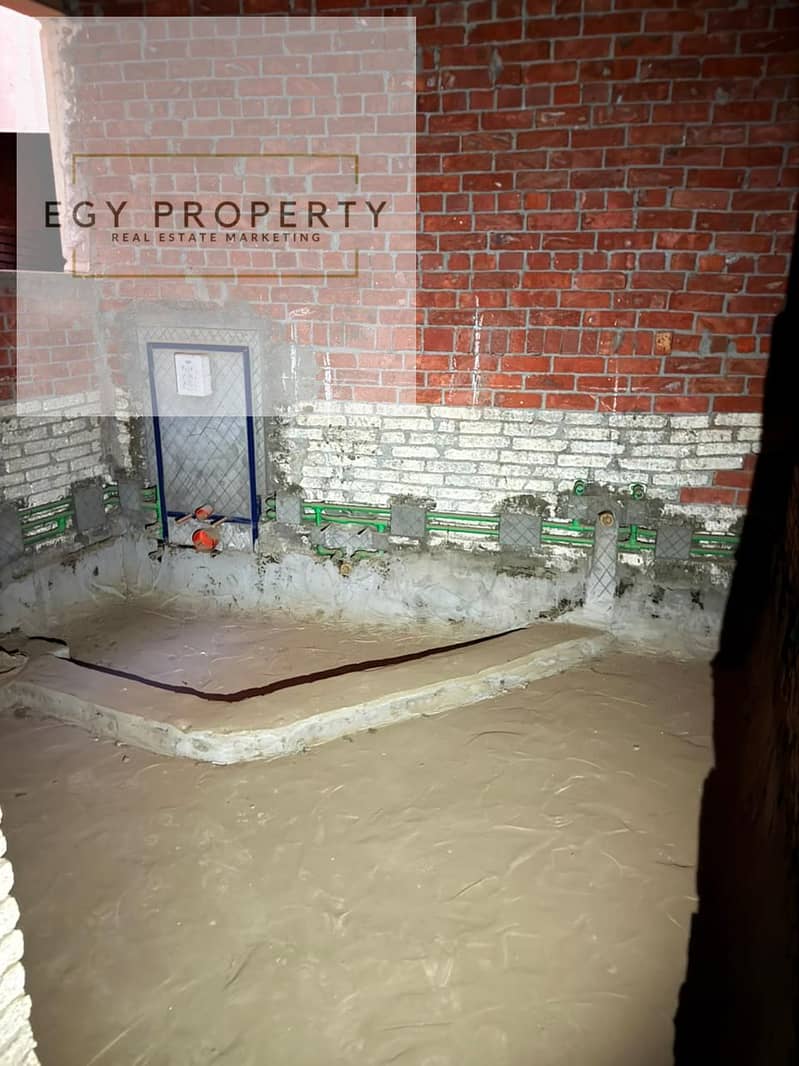 8 WhatsApp Image 2025-12-31 at 4.32. 52 PM. jpeg