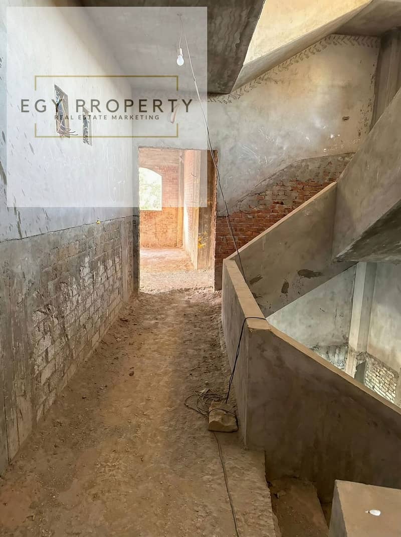 12 WhatsApp Image 2025-12-31 at 4.31. 32 PM. jpeg