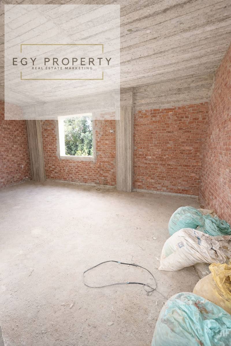 14 WhatsApp Image 2025-12-31 at 4.31. 36 PM. jpeg