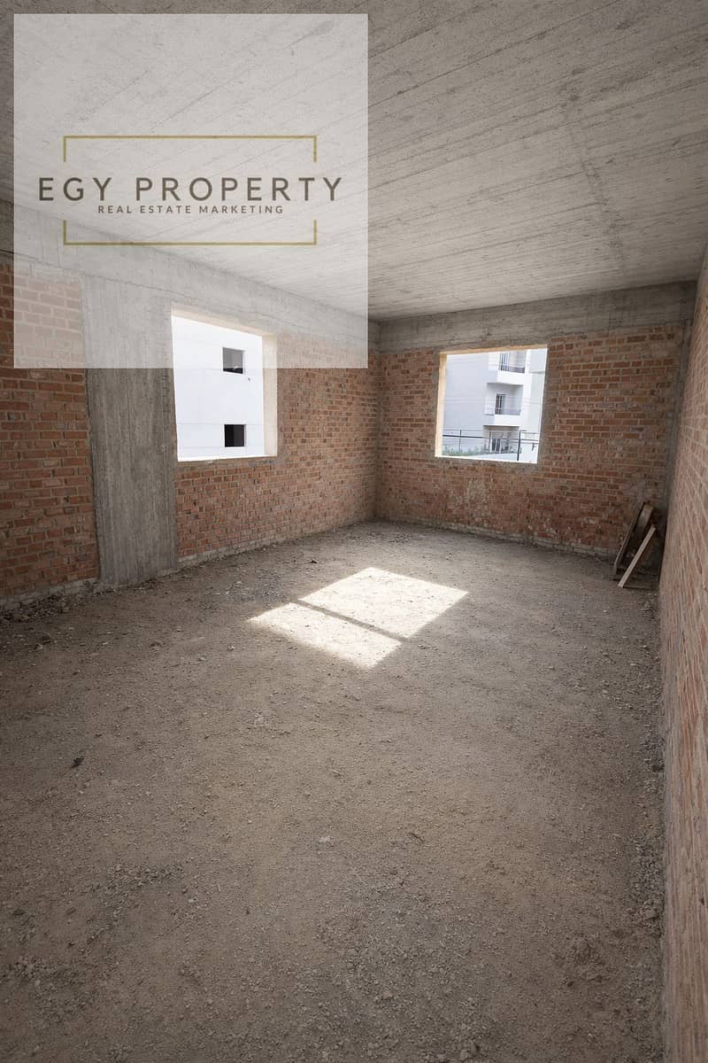 17 WhatsApp Image 2025-12-31 at 4.31. 47 PM. jpeg