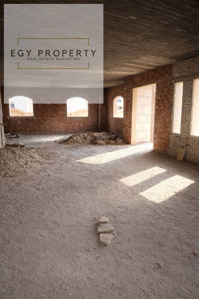 18 WhatsApp Image 2025-12-31 at 4.31. 52 PM. jpeg