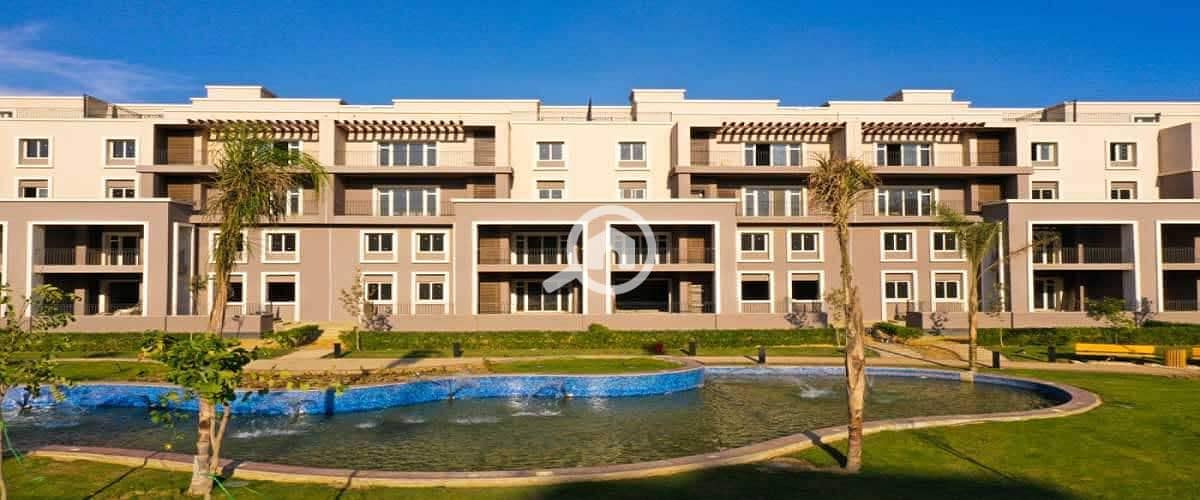 4 WhatsApp Image 2025-12-29 at 2.09. 01 PM (1). jpeg