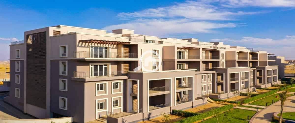 6 WhatsApp Image 2025-12-29 at 2.08. 59 PM (3). jpeg