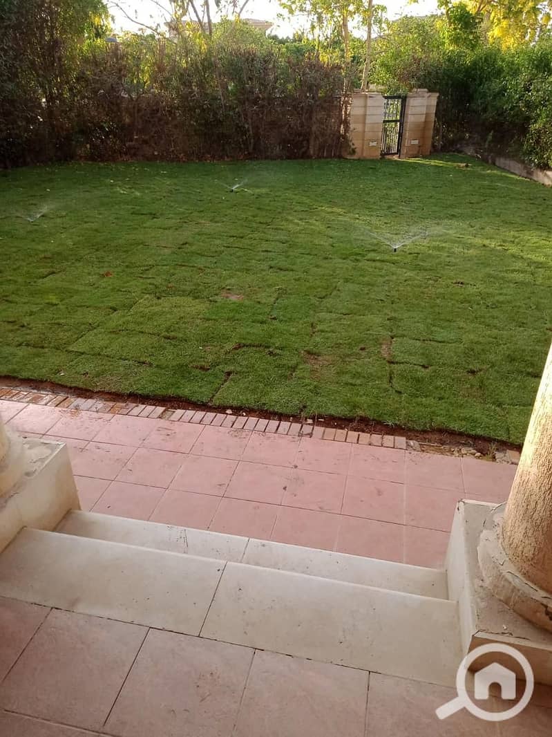 3 5d7c20c5-7bcd-4d09-8645-7d5f84a2c93b. jpeg