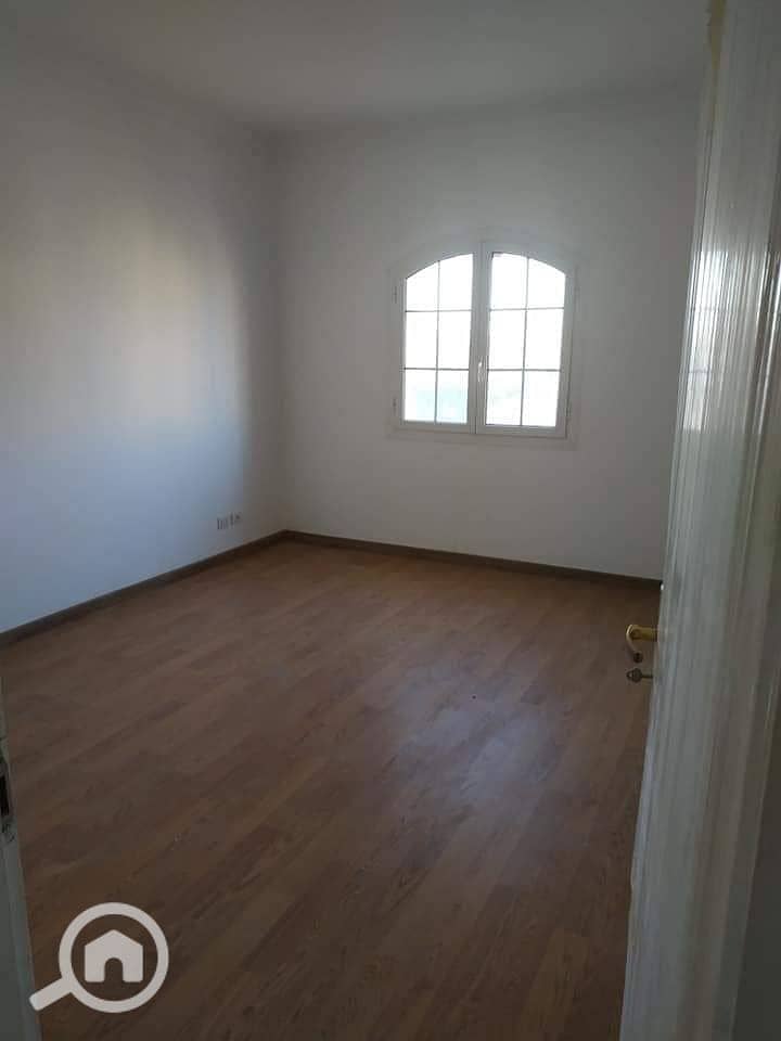 7 d9d20d6f-e5d8-41aa-b871-7f4f7793aad0. jpg