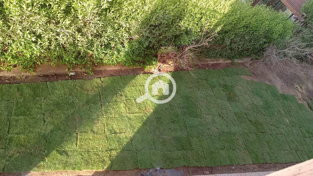 9 c17cfac5-3060-499a-971e-c9475ae118ce. jpeg