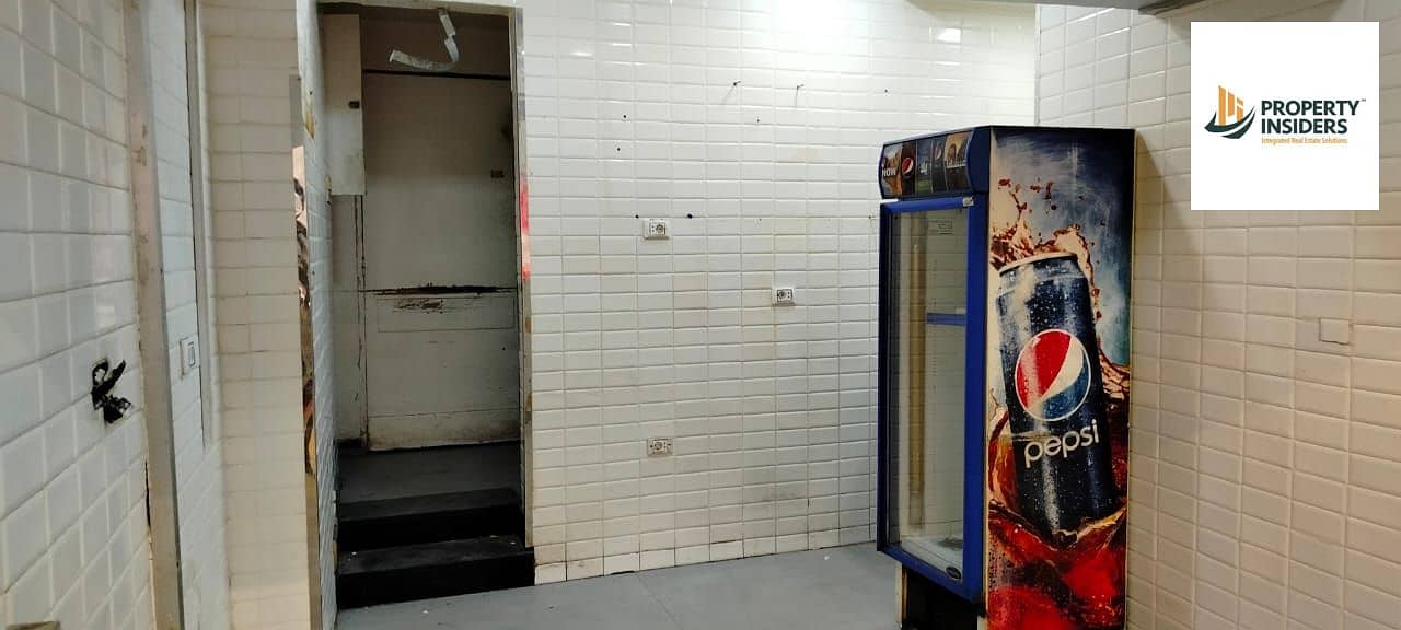 3 WhatsApp Image 2025-12-31 at 4.06. 56 PM (1). jpeg