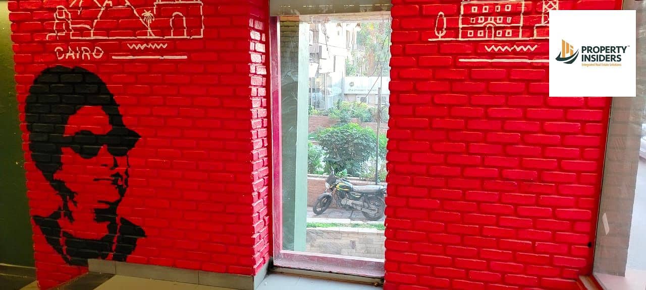 4 WhatsApp Image 2025-12-31 at 4.06. 56 PM. jpeg