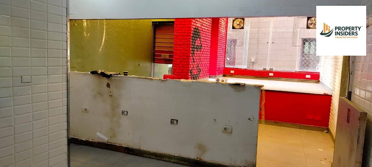 5 WhatsApp Image 2025-12-31 at 4.06. 57 PM (2). jpeg