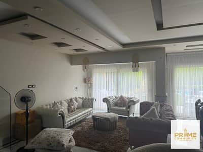 3 Bedroom Twin House for Sale in Sheikh Zayed, Giza - 2. jpeg