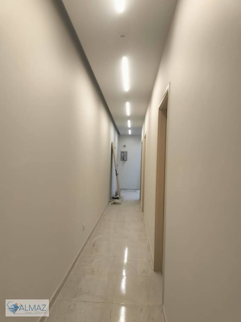 2 WhatsApp Image 2025-12-31 at 4.06. 18 PM (1). jpeg