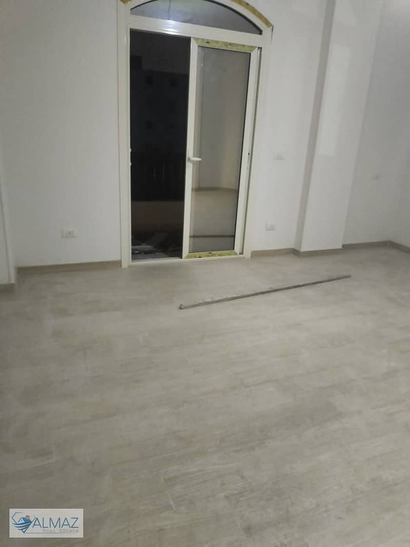 4 WhatsApp Image 2025-12-31 at 4.06. 15 PM. jpeg