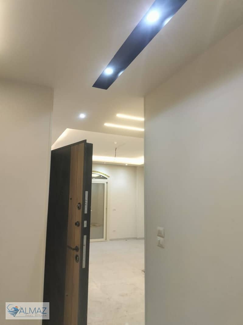 5 WhatsApp Image 2025-12-31 at 4.06. 16 PM (1). jpeg