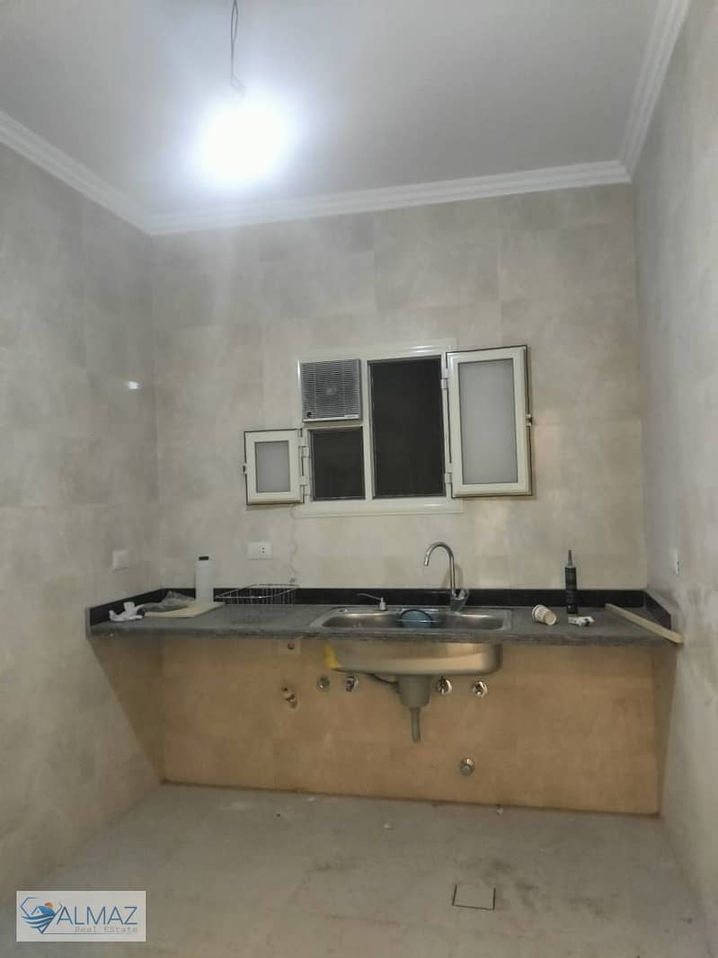 7 WhatsApp Image 2025-12-31 at 4.06. 16 PM. jpeg