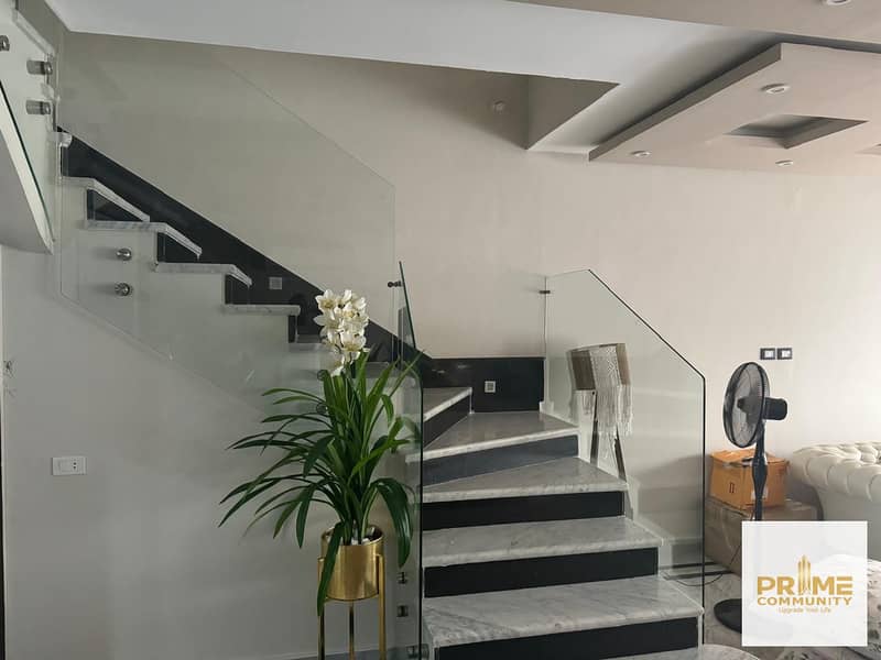 10 WhatsApp Image 2025-12-28 at 4.02. 28 PM. jpeg