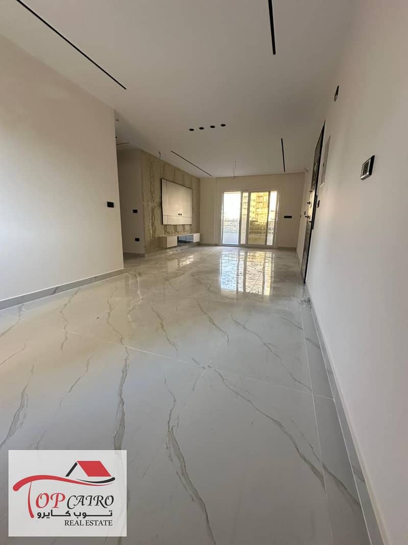 2 WhatsApp Image 2025-12-31 at 1.31. 22 PM (1). jpeg