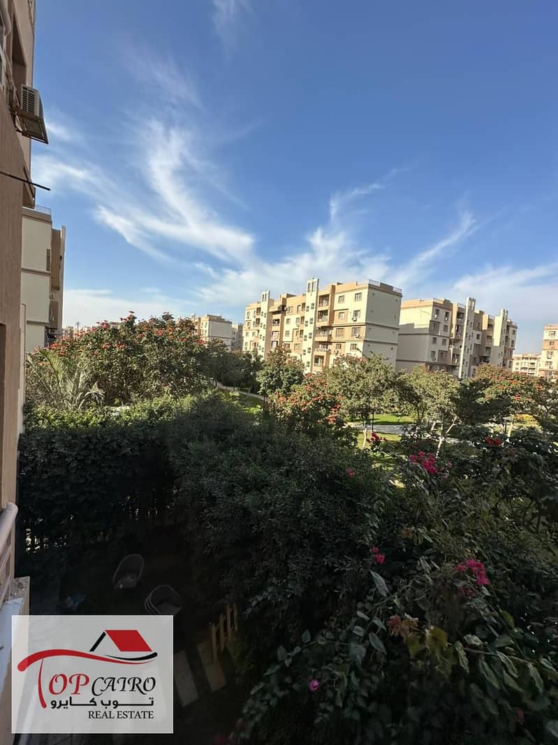 5 WhatsApp Image 2025-12-31 at 1.31. 21 PM (3). jpeg