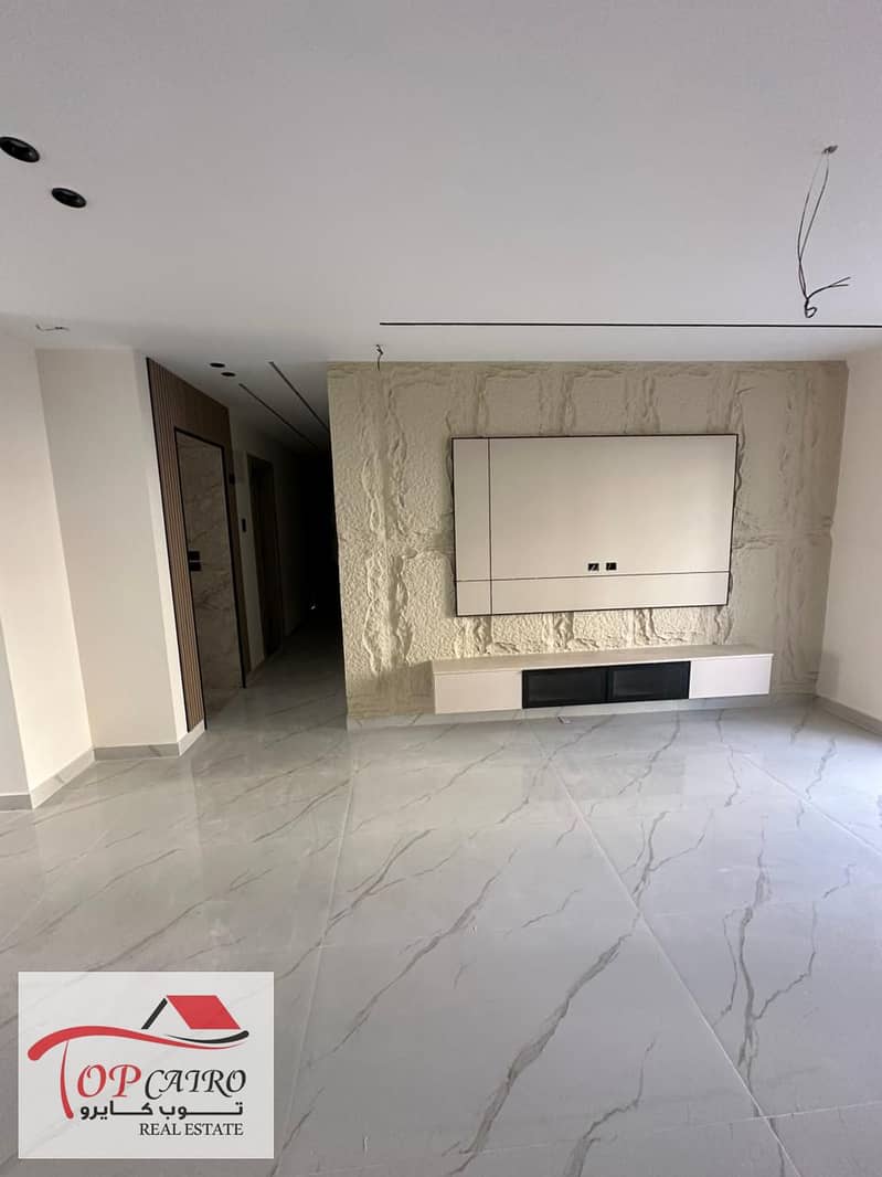 6 WhatsApp Image 2025-12-31 at 1.31. 21 PM (2). jpeg